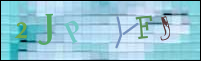 Imagen de Registro