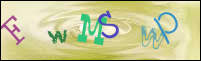 Imagen de Registro