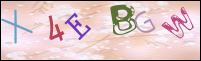 Imagen de Registro