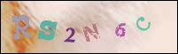 Imagen de Registro