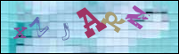 Imagen de Registro