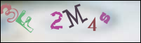 Imagen de Registro