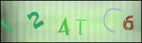 Imagen de Registro