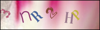 Imagen de Registro