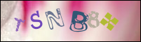 Imagen de Registro