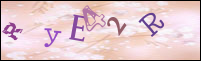 Imagen de Registro