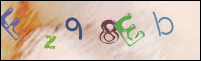 Imagen de Registro