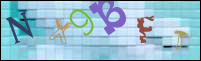 Imagen de Registro