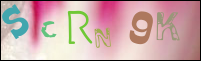 Imagen de Registro