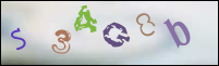 Imagen de Registro