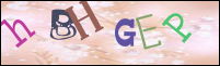 Imagen de Registro