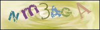 Imagen de Registro