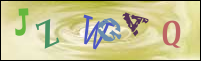 Imagen de Registro