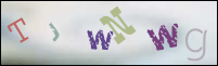 Imagen de Registro