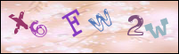 Imagen de Registro