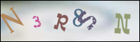 Imagen de Registro