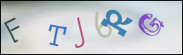 Imagen de Registro