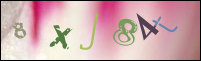Imagen de Registro