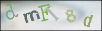 Imagen de Registro