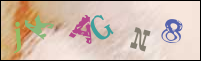 Imagen de Registro
