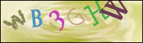 Imagen de Registro
