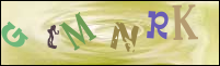 Imagen de Registro
