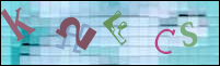 Imagen de Registro