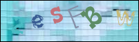 Imagen de Registro