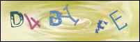 Imagen de Registro