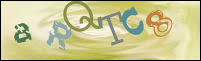 Imagen de Registro