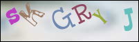 Imagen de Registro