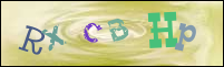 Imagen de Registro