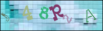 Imagen de Registro