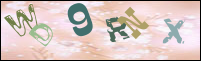 Imagen de Registro