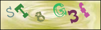 Imagen de Registro
