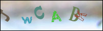 Imagen de Registro