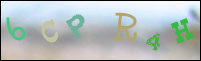 Imagen de Registro