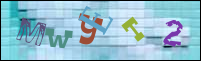 Imagen de Registro