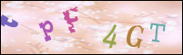 Imagen de Registro