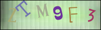 Imagen de Registro