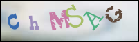 Imagen de Registro