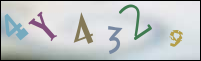 Imagen de Registro