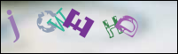 Imagen de Registro