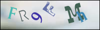 Imagen de Registro