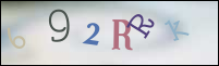 Imagen de Registro