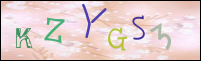 Imagen de Registro