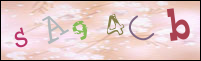Imagen de Registro