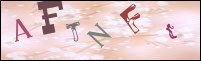 Imagen de Registro