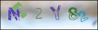 Imagen de Registro