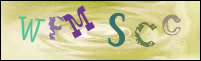 Imagen de Registro